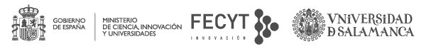 Marca FECYT 2021